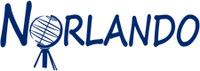 Norlando Logo